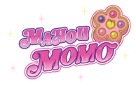mahoumomo.cl